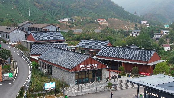 新型公共文化空间运营挑战与可持续发展路径
