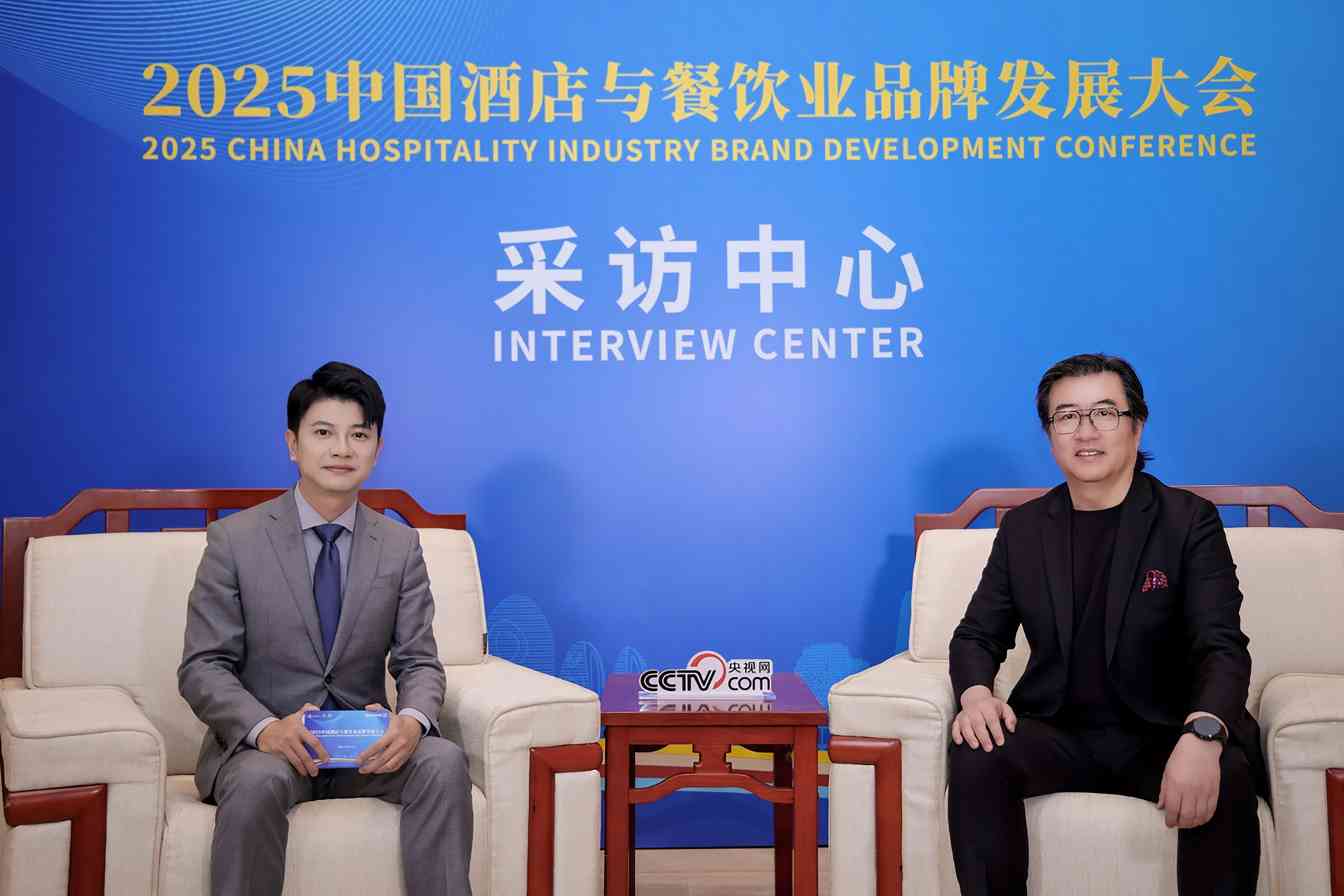 绿色酒店数智化转型：ESG战略与可持续发展路径