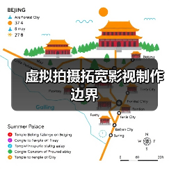 虚拟拍摄拓宽影视制作边界（图4）