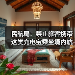 民航局：禁止旅客携带这类充电宝乘坐境内航班（图3）