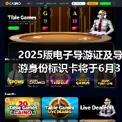 2025版电子导游证及导游身份标识卡将于6月30日启用（图3）