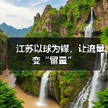 江苏以球为媒，让流量变“留量”（图3）