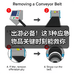 出游必备！这3种应急物品关键时刻能救你（图3）