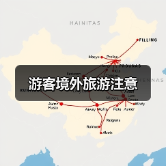 游客境外旅游注意(图3) 游客境外旅游注意(图3)