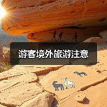 游客境外旅游注意(图4) 游客境外旅游注意(图4)