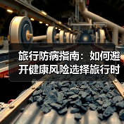 旅行防病指南：如何避开健康风险选择旅行时间地点？（图4）