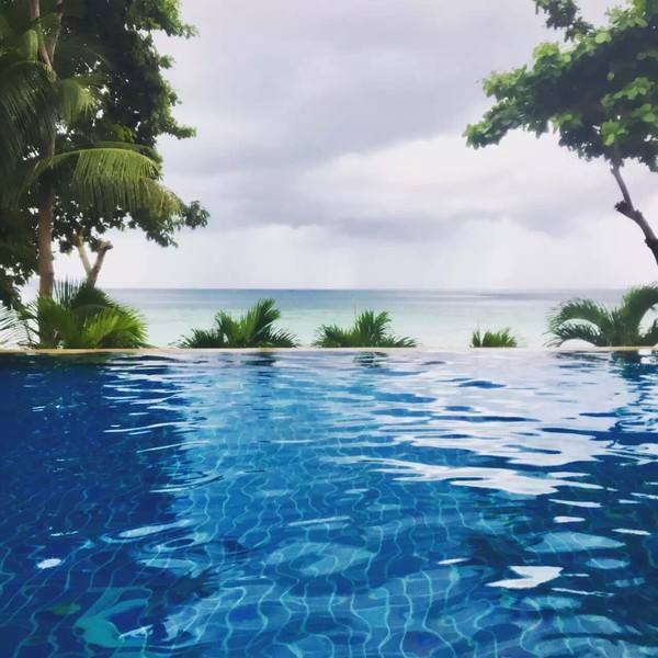 普吉岛旅行不可不做的几件事！