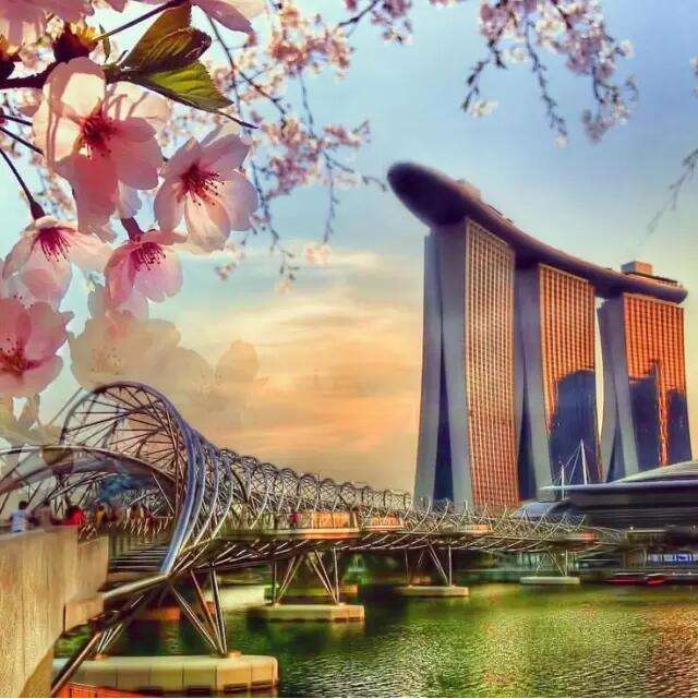 在旅游过程中需要注意些什么